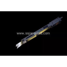 High Quality Hot Selling Parts Of Electronic Jacquard-Module